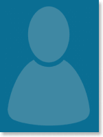Image of David Bradley , MD