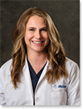 Fulmer, Kristina