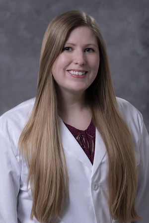 Image of Rachel  Perry  , DO