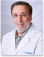 Haitham Al-Okk, M.D. - Internal Medicine, Oncology - Hematology, Oncology - Medical