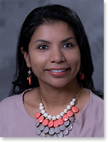 Image of Ancy  Andrews  , AGNP-C