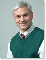 photo of Michael Andary, MD