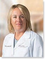 Image of Nancy Arquette , MD