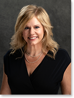 Image of Ashley Brown , FNP-BC