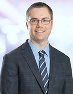 Image of Nathan Balusik , MD