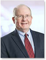 Image of Stephen Bazeley , MD