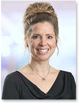 Image of Jocelyn Bratt , CNP