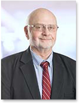 Image of Mark Bruss , MD