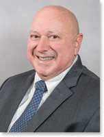 Image of Richard Cardillo , MD