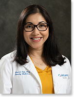 Image of Munni Deb , PhD