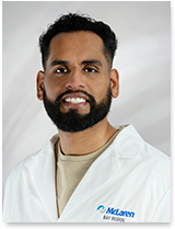 Dhaliwal, Kamalpreet