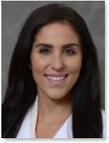 Image of Alissa DiMichele , DO