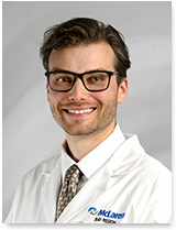 Image of James Dorosh 