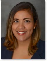 photo of Felicia Drouillard, MD