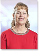 Image of Lorrie Elchert , CNP