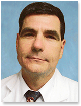 Image of Brian Favero , MD