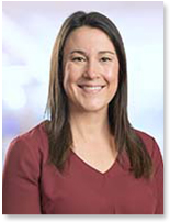 Image of Jennifer Fender , PA