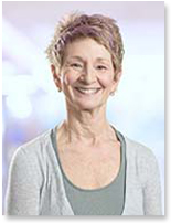 McLaren St. Luke's Rivercrest OB/GYN | McLaren Locations Directory