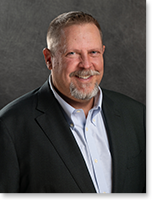 Nichols, Frederick S.