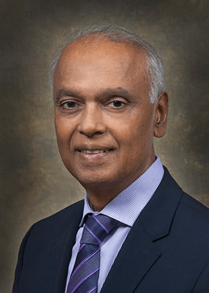 Image of Murali Guthikonda , M.D.