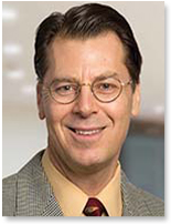 Image of Brian Hoeflinger , MD