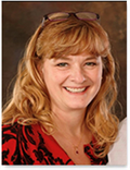 Inman, Amy
