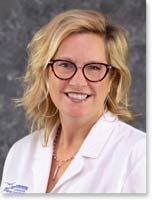 Image of Mary Ivey , MD