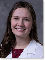 Image of Alexis Kilbourn , PA-C