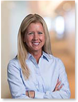 Image of Laura Kovacik , PA