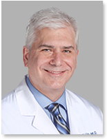 Image of Dale Levy , MD