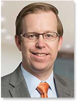 Image of David Lewis , MD