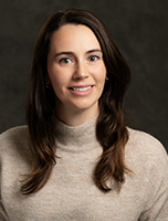 Liz Ekkel, DO