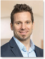 Image of James Lyions , MD
