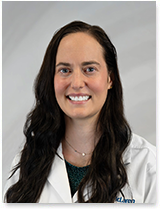 Image of Marina Maraskine , MD