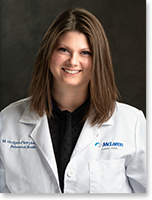 Hodges-Pietryka, Michelle