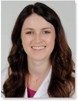 Image of Alexandria Minerath , MD