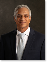 Nallamothu, Shivajee