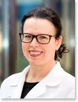 Image of Naomi Overton , MD