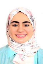 Image of Noor Eweis , MD