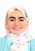Eweis, Noor