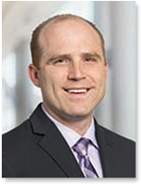 Image of Douglas Olson , MD
