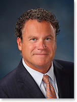 Image of Paul Lewis , DO