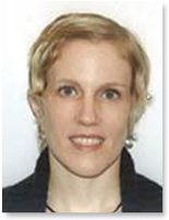 Image of Heather Perne , CNP