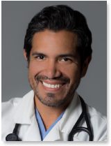 Image of Jose Raygada , MD