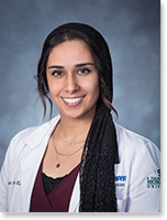 Image of Roohi Kahlon, MD