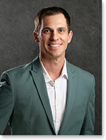 Image of Ryan Shelden , DO