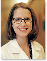 Image of Alison  Smith , PA, HF-Cert