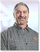 Image of Benjamin Salpietro , MD