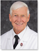 Image of Gary Shaw , MD