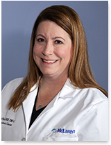 Image of Tracy Shifflett , MSN, FNP-C